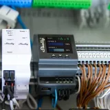 sterownik-shelly-pro-wifi-zasilanie-sieciowe