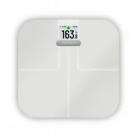 waga-lazienkowa-garmin-index-s2