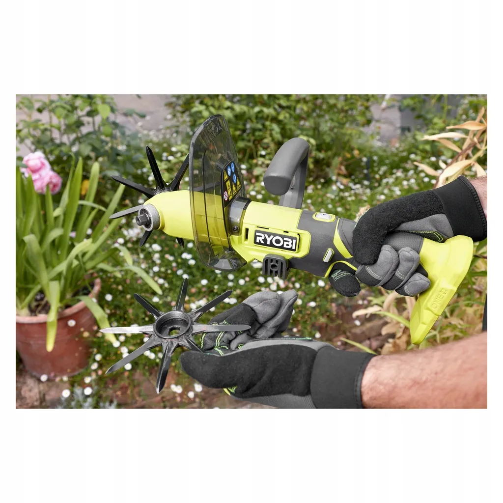 glebogryzarka-ryobi-024124-12-cm-marka-ryobi