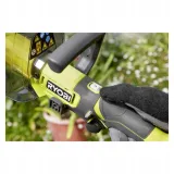 glebogryzarka-ryobi-024124-12-cm-szerokosc-robocza-12-cm