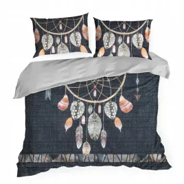posciel-bawelniana-220x200-100percent-bawelna-hiszpanska-200x220-eurofirany-anel