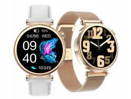 smartwatch-kiano-watch-style-zloty