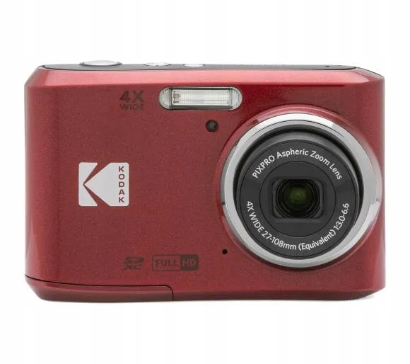 kodak-pixpro-fz45