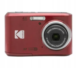 kodak-pixpro-fz45