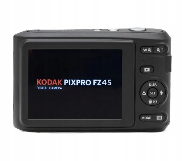kodak-pixpro-fz45-marka-kodak