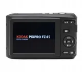 kodak-pixpro-fz45-marka-kodak