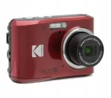 kodak-pixpro-fz45-model-pixpro-fz45