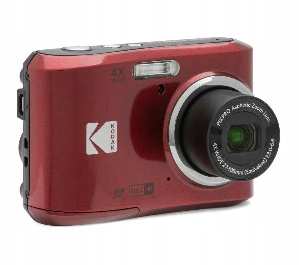 kodak-pixpro-fz45