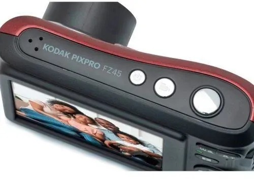 kodak-pixpro-fz45-typ-matrycy-cmos