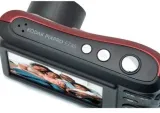 kodak-pixpro-fz45-typ-matrycy-cmos