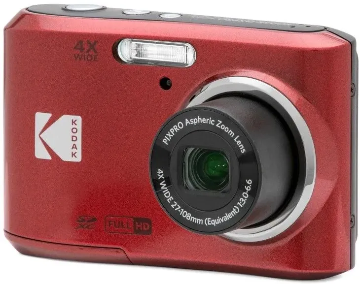 kodak-pixpro-fz45-stabilizacja-optyczna-obiektywu