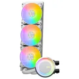 chlodzenie-wodne-msi-mag-coreliquid-e360-chlodzenie-aktywne-kod-producenta-mag-coreliquid-e360