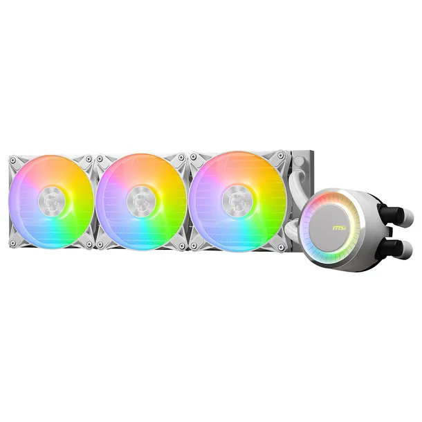 chlodzenie-wodne-msi-mag-coreliquid-e360-typ-podstawki-lga1151-stan-nowy