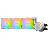 chlodzenie-wodne-msi-mag-coreliquid-e360-typ-podstawki-lga1151-stan-nowy