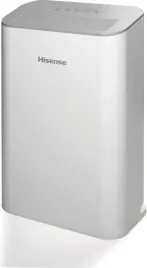 oczyszczacz-powietrza-hisense-ap220h-hsn-z-pilotem-filtr-hepa-wegiel-akty