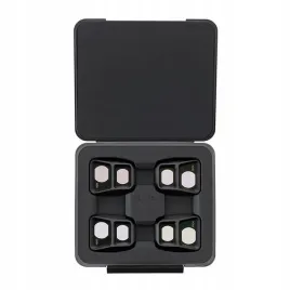 filtry-szare-nd-8-16-32-64-do-drona-dji-air-3