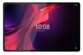 tablet-lenovo-tab-extreme-tb570fu-12-256gb-oled-3k-145-rysik