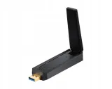 msi-adapter-axe5400-wifi-usb