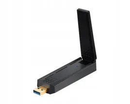 msi-adapter-axe5400-wifi-usb