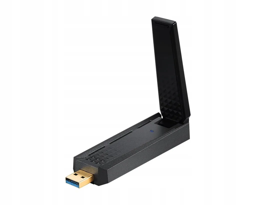 msi-adapter-axe5400-wifi-usb
