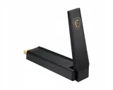 msi-adapter-axe5400-wifi-usb-producent-msi