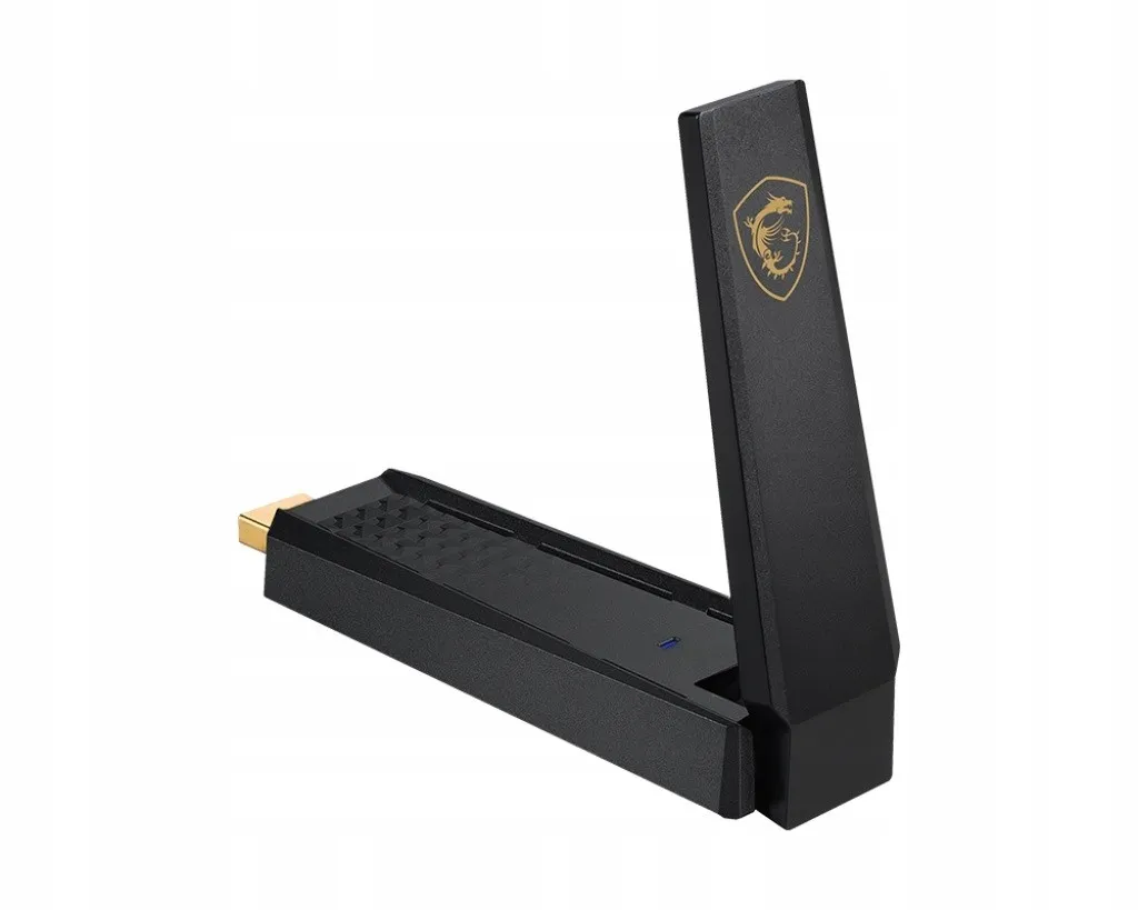 msi-adapter-axe5400-wifi-usb-producent-msi