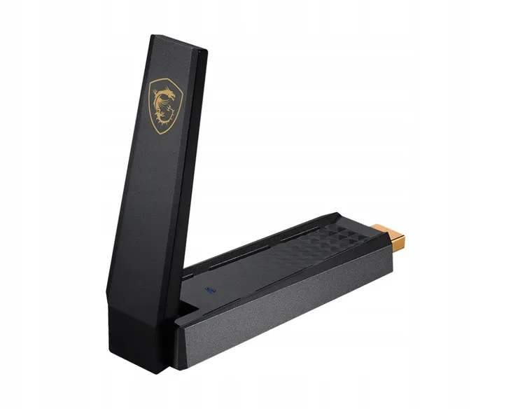 msi-adapter-axe5400-wifi-usb-interfejs-usb