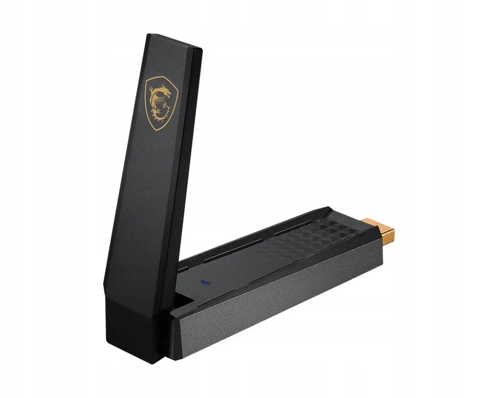 msi-adapter-axe5400-wifi-usb
