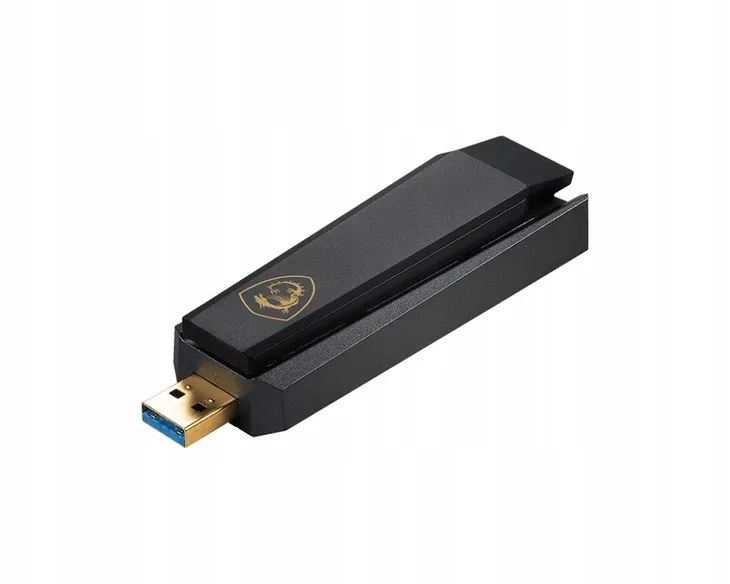 msi-adapter-axe5400-wifi-usb-rodzaj-karty-wewnetrzna