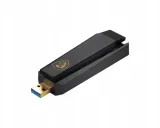 msi-adapter-axe5400-wifi-usb-rodzaj-karty-wewnetrzna