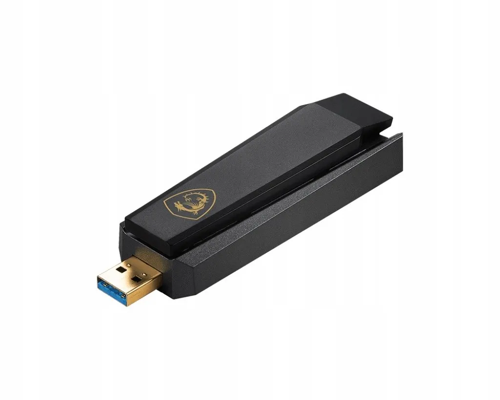 msi-adapter-axe5400-wifi-usb-producent-msi
