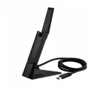 msi-adapter-axe5400-wifi-usb-standard-pracy-bezprzewodowej-802-11a