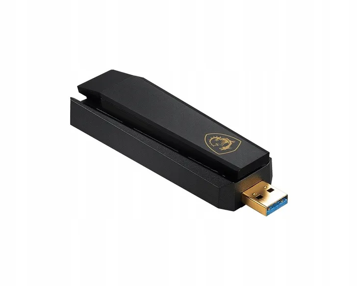 msi-adapter-axe5400-wifi-usb-pasmo-24-ghz