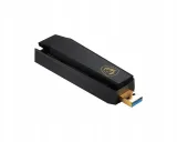 msi-adapter-axe5400-wifi-usb-pasmo-24-ghz