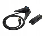 msi-adapter-axe5400-wifi-usb-antena-wbudowana
