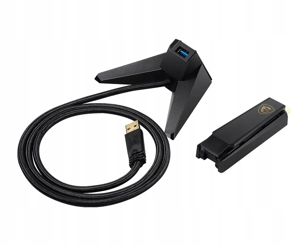 msi-adapter-axe5400-wifi-usb