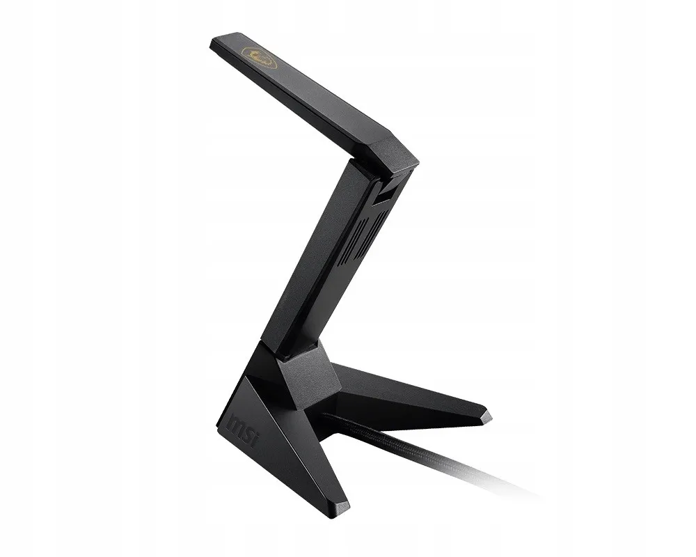 msi-adapter-axe5400-wifi-usb-producent-msi