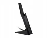 msi-adapter-axe5400-wifi-usb-waga-z-opakowaniem-0-15-kg