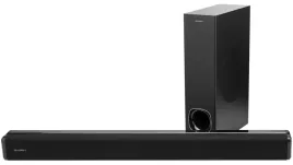 soundbar-gogen-tas940wsb-2-1-100-w-czarny