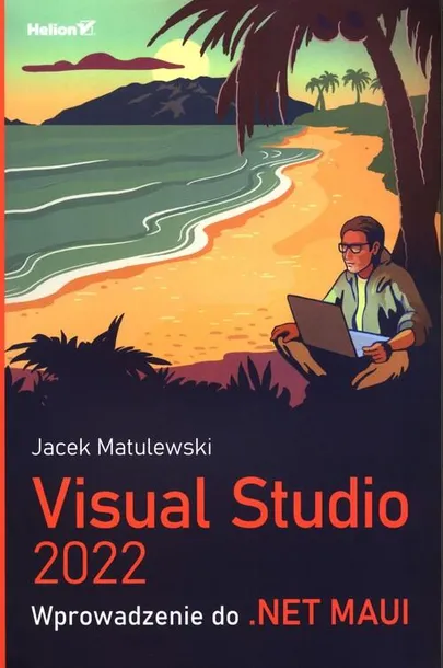 visual-studio-2022-wprowadzenie-do-net-maui-stan-opakowania-oryginalne