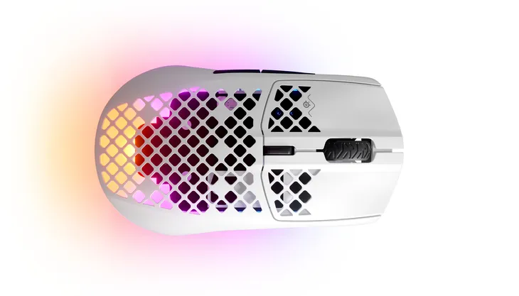 steelseries-aerox-3-wireless-snow-profil-myszy-praworeczna