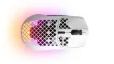 steelseries-aerox-3-wireless-snow-profil-myszy-praworeczna