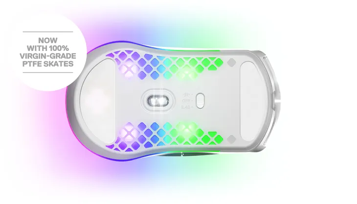 steelseries-aerox-3-wireless-snow-sensor-optyczny
