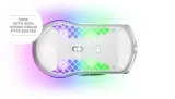 steelseries-aerox-3-wireless-snow-sensor-optyczny
