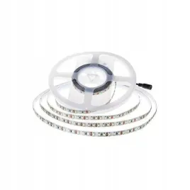 tasma-led-v-tac-24v-5m-bialy-zimny
