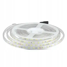 tasma-led-v-tac-smd5050-300led-24v-ip65-rekaw-10w
