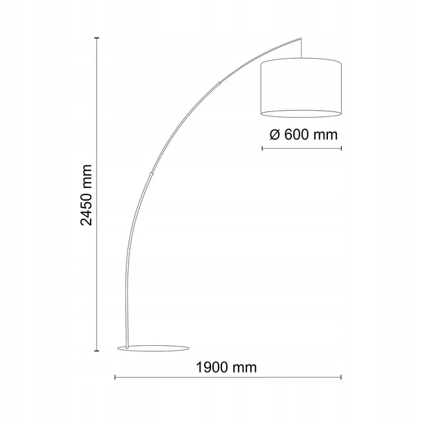 tk-lighting-lampa-stojaca-moby-gray-e27-czarny-szary-liczba-punktow-swiatla-1