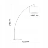 tk-lighting-lampa-stojaca-moby-gray-e27-czarny-szary-liczba-punktow-swiatla-1