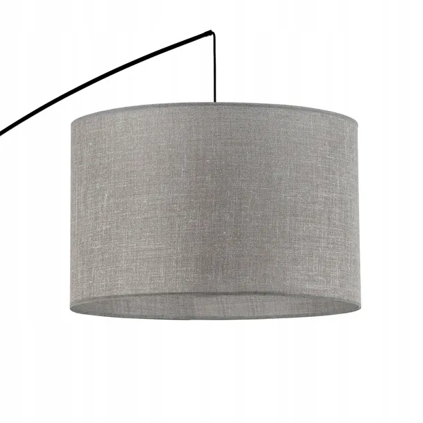 tk-lighting-lampa-stojaca-moby-gray-e27-czarny-szary-rodzaj-gwintu-e27