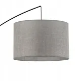 tk-lighting-lampa-stojaca-moby-gray-e27-czarny-szary-rodzaj-gwintu-e27